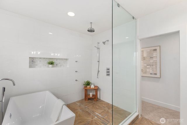 6233 Carleton Avenue S, Seattle, WA 98108