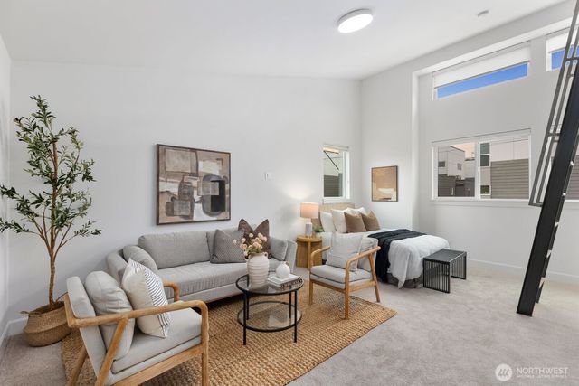 6233 Carleton Avenue S, Seattle, WA 98108