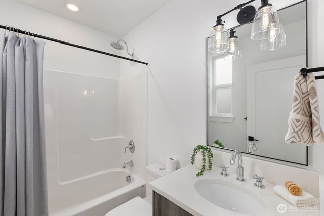 6233 Carleton Avenue S, Seattle, WA 98108