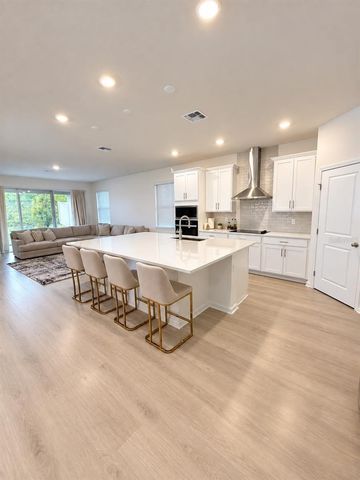 1675 CADENCE STREET, Clermont, FL 34715
