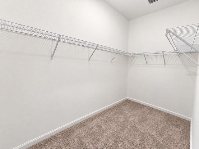1675 CADENCE STREET, Clermont, FL 34715