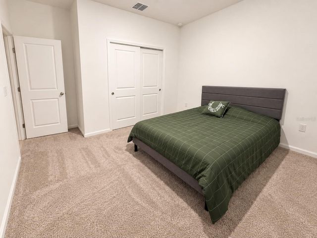1675 CADENCE STREET, Clermont, FL 34715