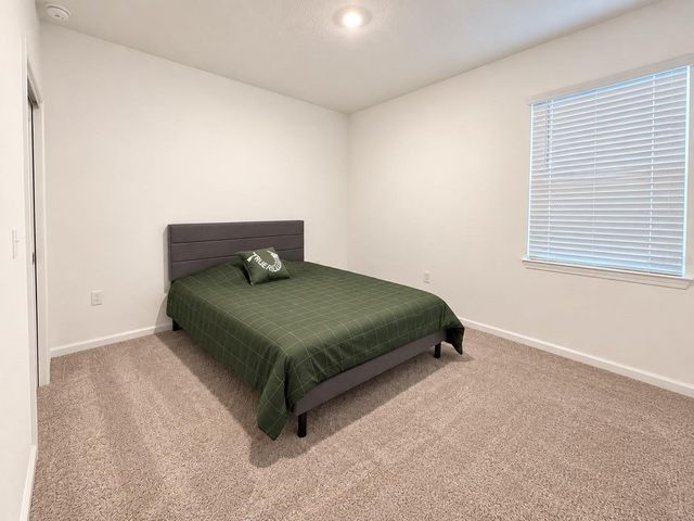 1675 CADENCE STREET, Clermont, FL 34715