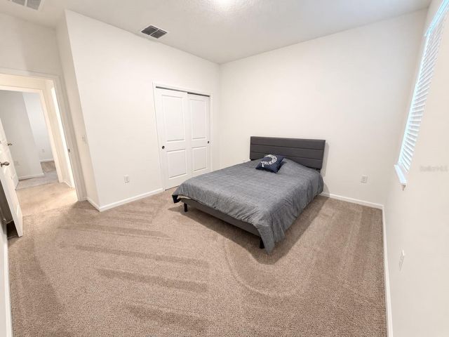1675 CADENCE STREET, Clermont, FL 34715