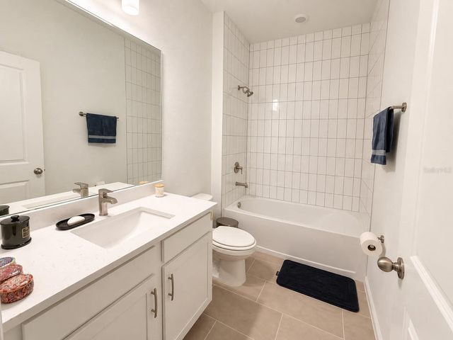1675 CADENCE STREET, Clermont, FL 34715