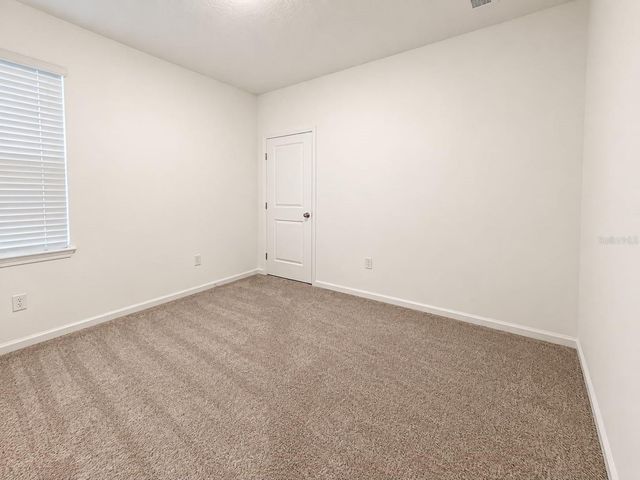 1675 CADENCE STREET, Clermont, FL 34715