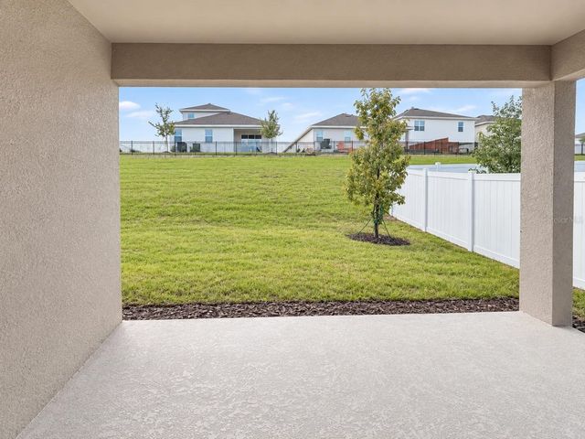 1675 CADENCE STREET, Clermont, FL 34715