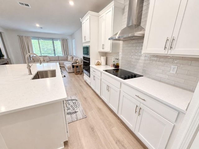 1675 CADENCE STREET, Clermont, FL 34715