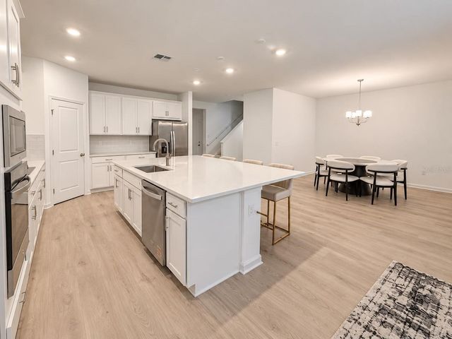 1675 CADENCE STREET, Clermont, FL 34715