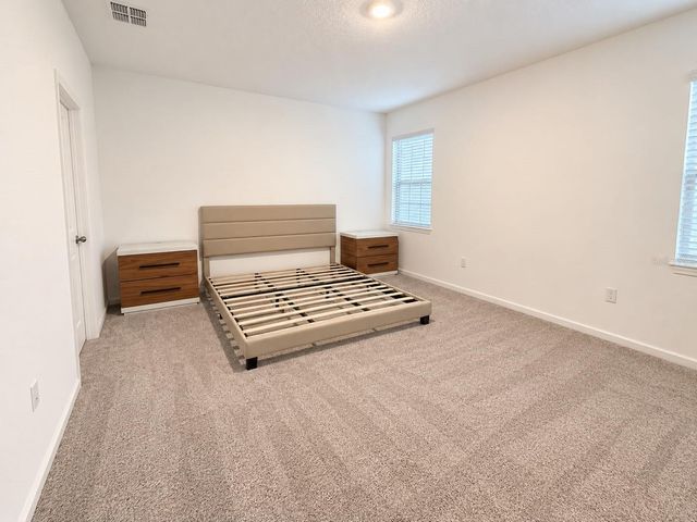 1675 CADENCE STREET, Clermont, FL 34715