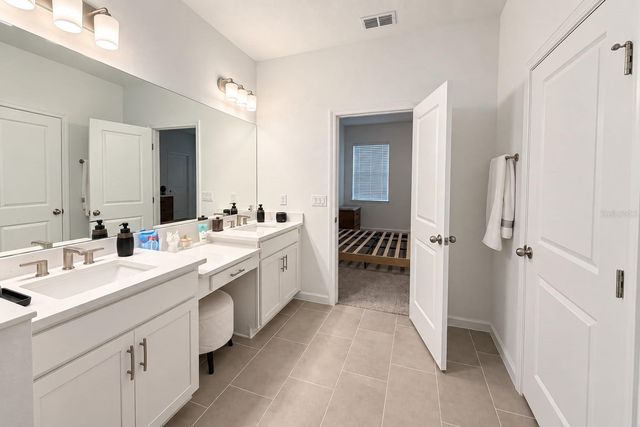 1675 CADENCE STREET, Clermont, FL 34715