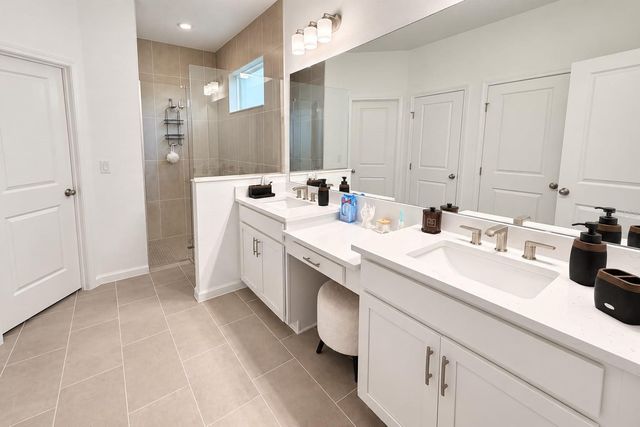 1675 CADENCE STREET, Clermont, FL 34715