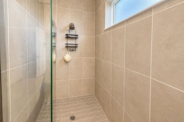 1675 CADENCE STREET, Clermont, FL 34715