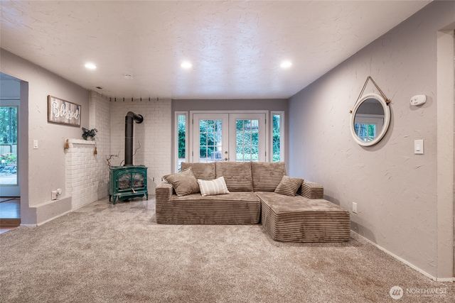 14102 NW 56th Avenue NW, Gig Harbor, WA 98332
