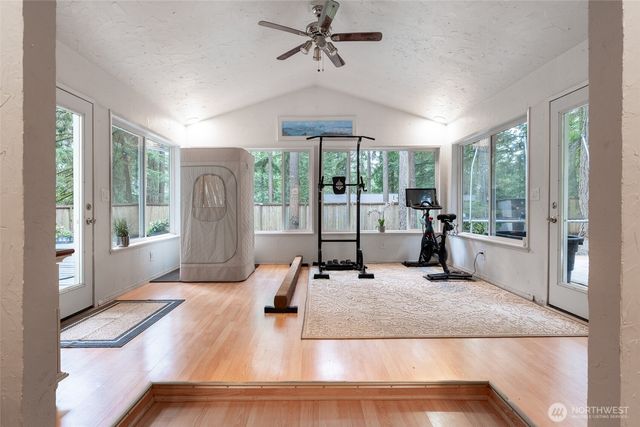 14102 NW 56th Avenue NW, Gig Harbor, WA 98332