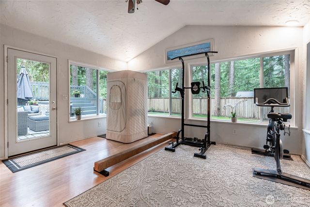 14102 NW 56th Avenue NW, Gig Harbor, WA 98332