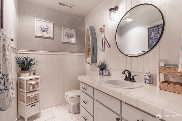 14102 NW 56th Avenue NW, Gig Harbor, WA 98332