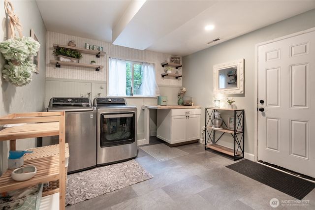 14102 NW 56th Avenue NW, Gig Harbor, WA 98332