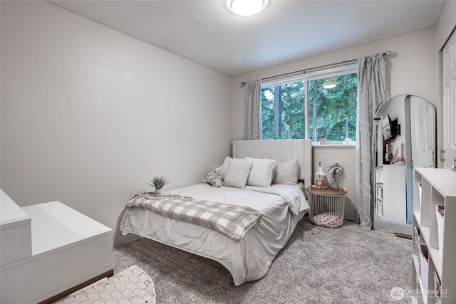 14102 NW 56th Avenue NW, Gig Harbor, WA 98332