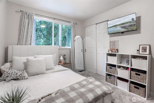 14102 NW 56th Avenue NW, Gig Harbor, WA 98332