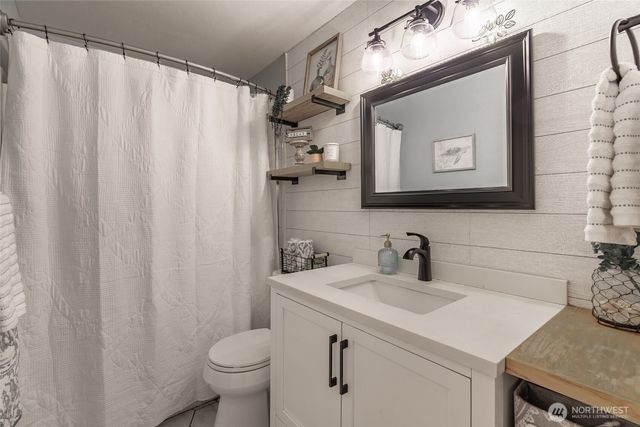 14102 NW 56th Avenue NW, Gig Harbor, WA 98332