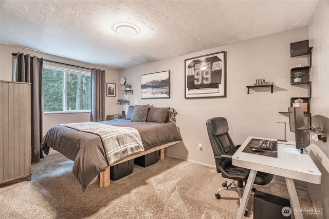 14102 NW 56th Avenue NW, Gig Harbor, WA 98332