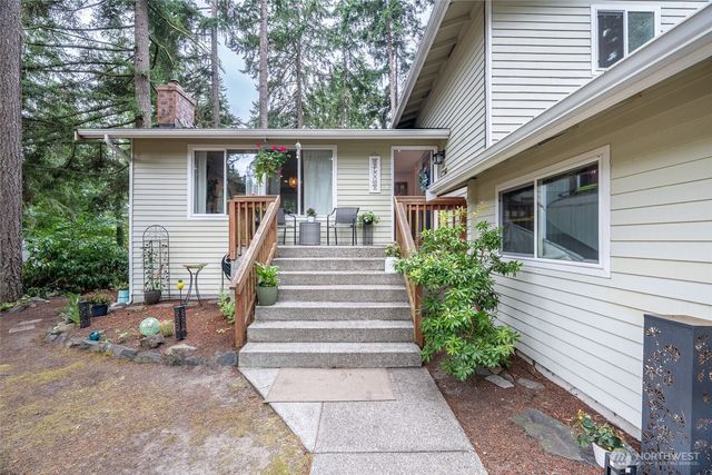 14102 NW 56th Avenue NW, Gig Harbor, WA 98332