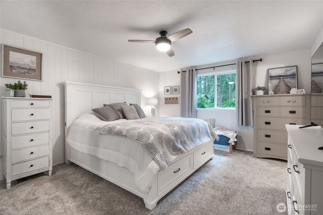 14102 NW 56th Avenue NW, Gig Harbor, WA 98332