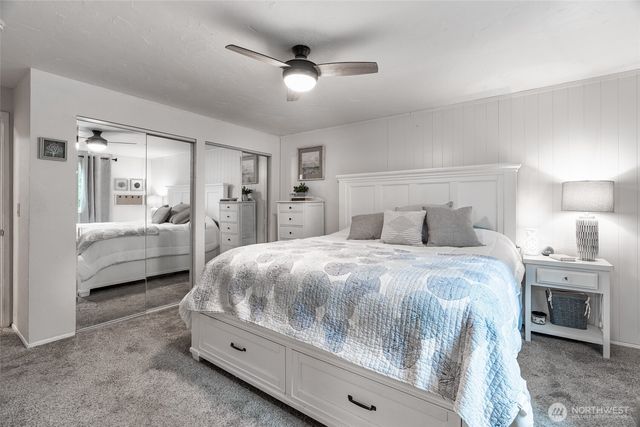 14102 NW 56th Avenue NW, Gig Harbor, WA 98332