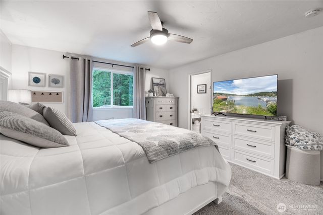 14102 NW 56th Avenue NW, Gig Harbor, WA 98332