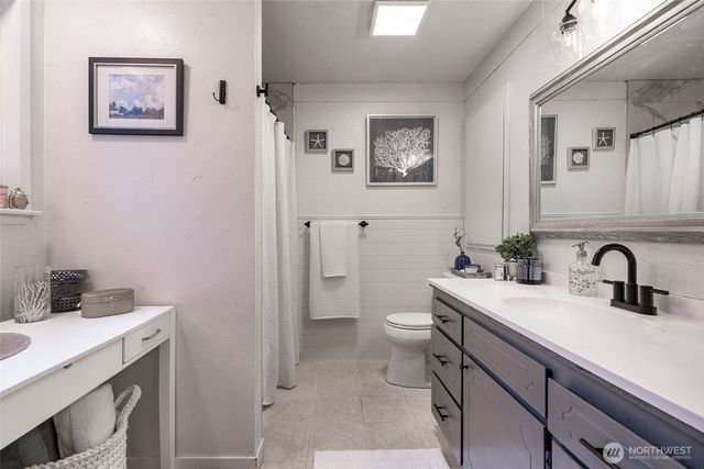 14102 NW 56th Avenue NW, Gig Harbor, WA 98332
