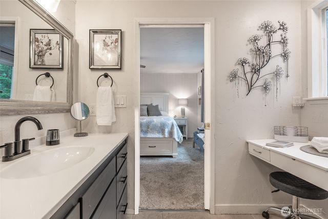 14102 NW 56th Avenue NW, Gig Harbor, WA 98332