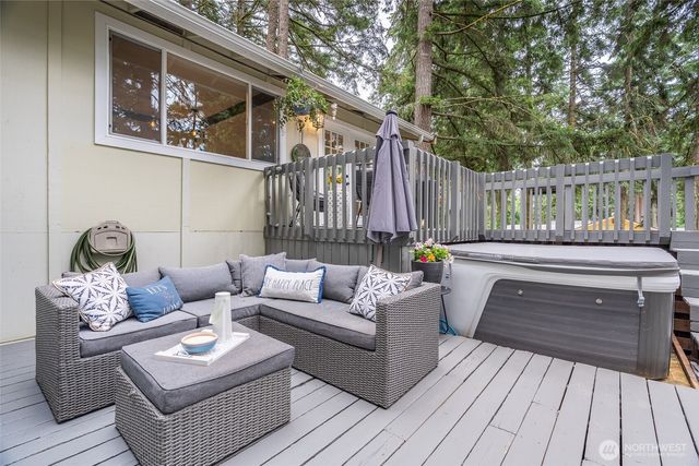 14102 NW 56th Avenue NW, Gig Harbor, WA 98332
