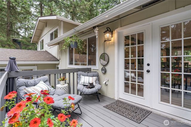 14102 NW 56th Avenue NW, Gig Harbor, WA 98332