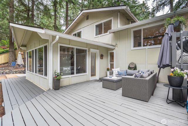 14102 NW 56th Avenue NW, Gig Harbor, WA 98332