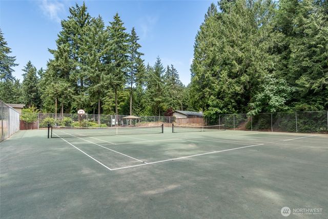 14102 NW 56th Avenue NW, Gig Harbor, WA 98332
