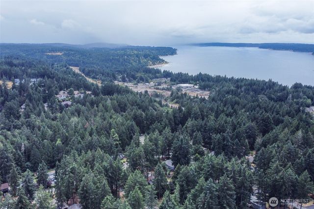 14102 NW 56th Avenue NW, Gig Harbor, WA 98332