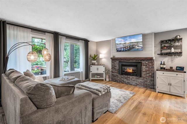 14102 NW 56th Avenue NW, Gig Harbor, WA 98332