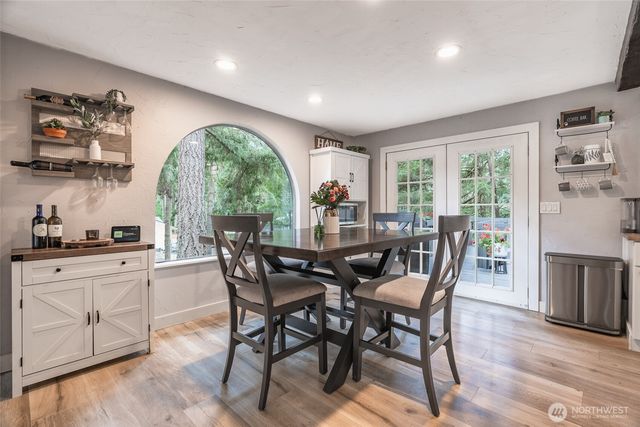 14102 NW 56th Avenue NW, Gig Harbor, WA 98332