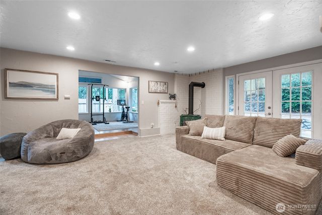 14102 NW 56th Avenue NW, Gig Harbor, WA 98332