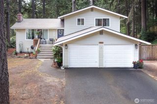 14102 NW 56th Avenue NW, Gig Harbor, WA 98332