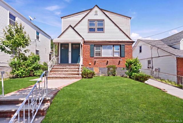 146-25 177th street, Queens Village, NY 11434