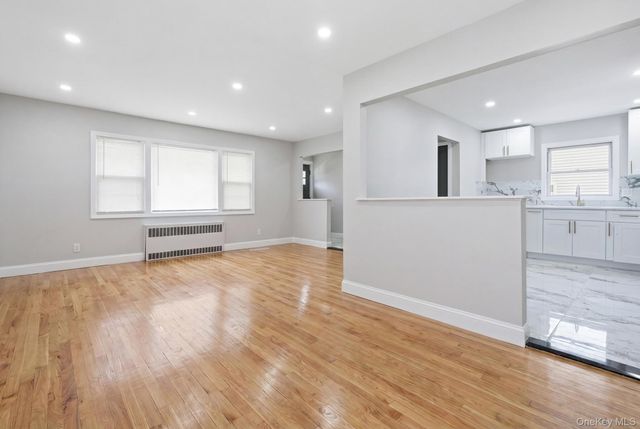 146-25 177th street, Queens Village, NY 11434