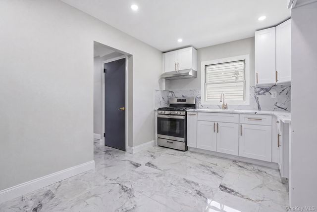 146-25 177th street, Queens Village, NY 11434