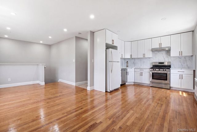 146-25 177th street, Queens Village, NY 11434