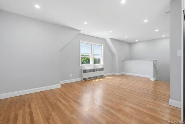 146-25 177th street, Queens Village, NY 11434