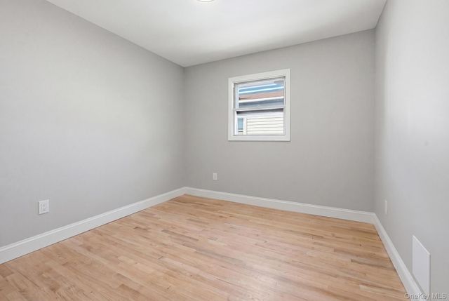 146-25 177th street, Queens Village, NY 11434