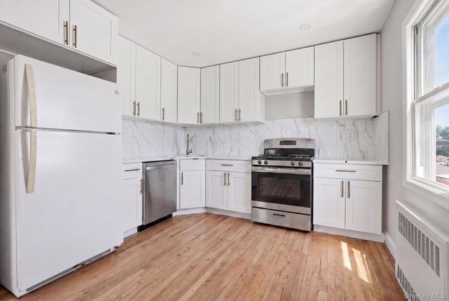 146-25 177th street, Queens Village, NY 11434