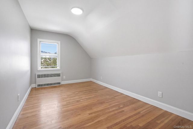 146-25 177th street, Queens Village, NY 11434