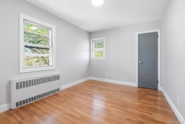 146-25 177th street, Queens Village, NY 11434